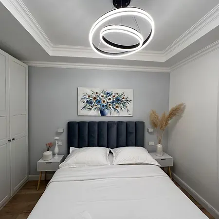 Spira Puovica Trogir